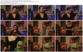 myfreecams-m1agarand-02-06-2026-21-41-48