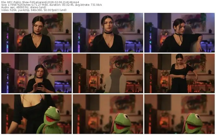 myfreecams-m1agarand-02-06-2026-21-41-48