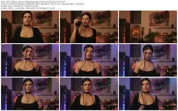 myfreecams-m1agarand-02-06-2026-22-17-27