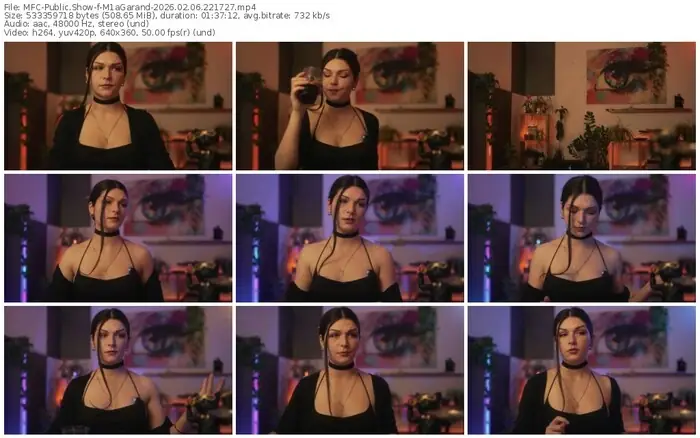 myfreecams-m1agarand-02-06-2026-22-17-27