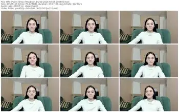 myfreecams-madison_burke-02-06-2026-19-34-00