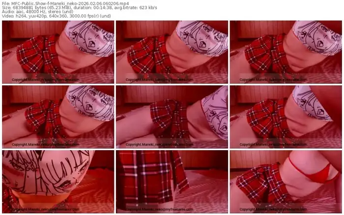 myfreecams-maneki_neko-02-06-2026-06-02-06