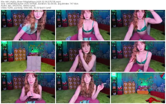 myfreecams-maplemaya-02-06-2026-07-57-35