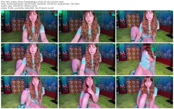 myfreecams-maplemaya-02-06-2026-11-00-14