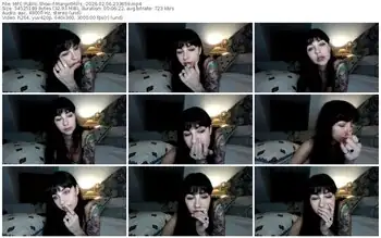 myfreecams-margotmills_-02-06-2026-23-36-59