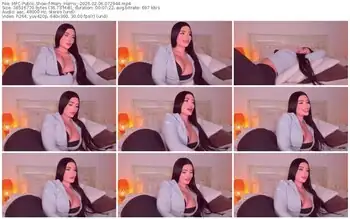 myfreecams-mary_harris_-02-06-2026-07-29-44