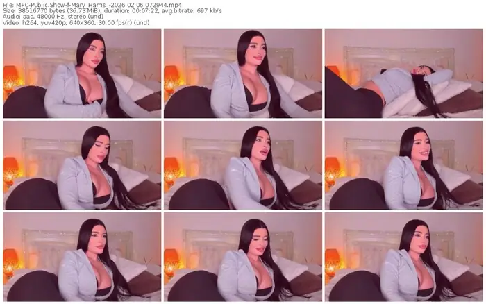 myfreecams-mary_harris_-02-06-2026-07-29-44