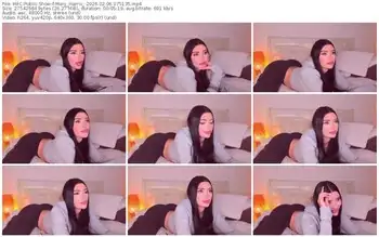 myfreecams-mary_harris_-02-06-2026-07-51-35