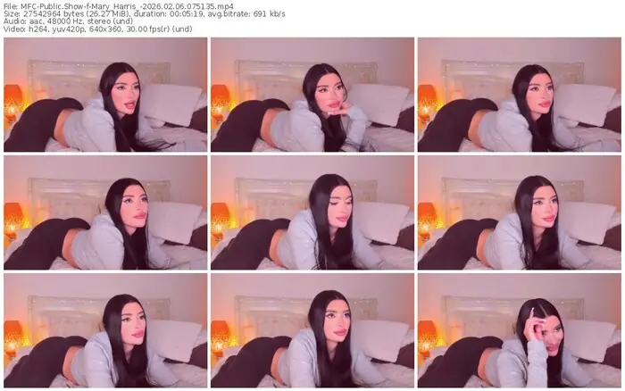 myfreecams-mary_harris_-02-06-2026-07-51-35