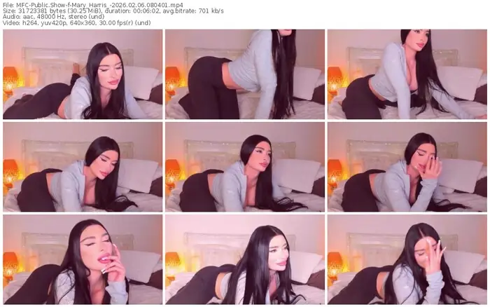 myfreecams-mary_harris_-02-06-2026-08-04-01