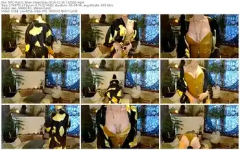 myfreecams-maygray-02-06-2026-14-05-32