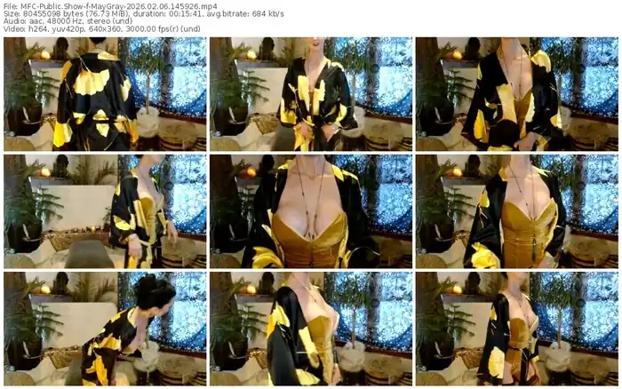 myfreecams-maygray-02-06-2026-14-59-26