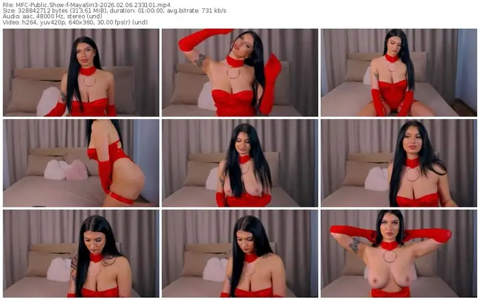 myfreecams-mayasin3-02-06-2026-23-31-01