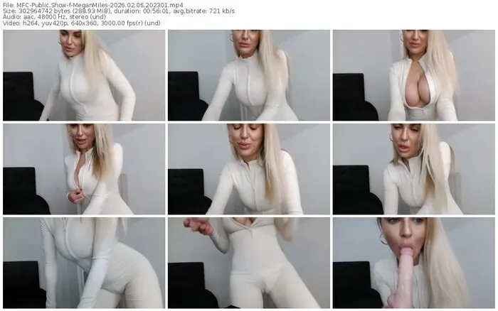 myfreecams-meganmiles-02-06-2026-20-23-01