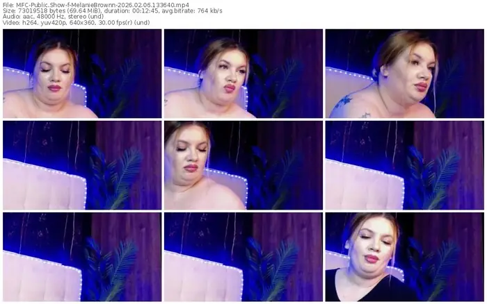 myfreecams-melaniebrownn-02-06-2026-13-36-40