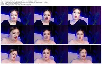 myfreecams-melaniebrownn-02-06-2026-13-59-06