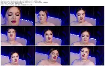 myfreecams-melaniebrownn-02-06-2026-14-25-46