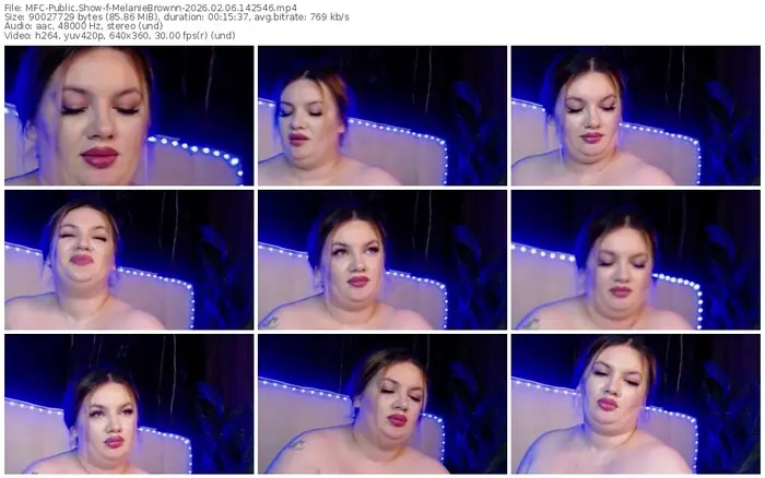 myfreecams-melaniebrownn-02-06-2026-14-25-46