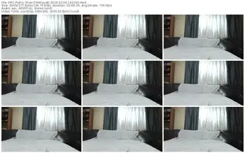 myfreecams-melissiah-02-06-2026-14-21-09