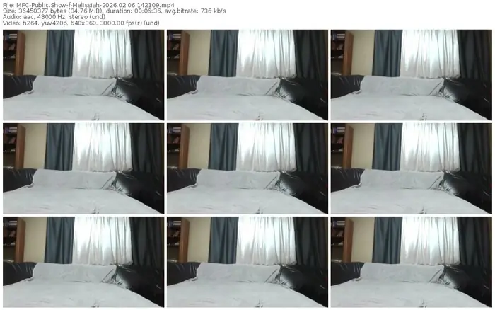 myfreecams-melissiah-02-06-2026-14-21-09