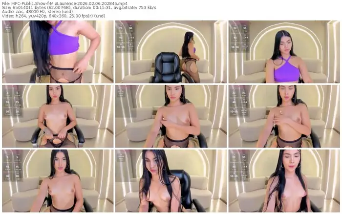 myfreecams-mialaurence-02-06-2026-20-28-45