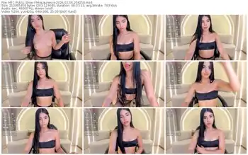 myfreecams-mialaurence-02-06-2026-20-42-58