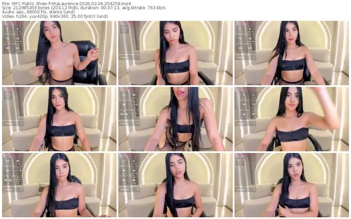 myfreecams-mialaurence-02-06-2026-20-42-58