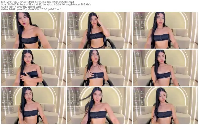 myfreecams-mialaurence-02-06-2026-21-57-00