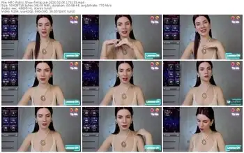 myfreecams-mialuxe-02-06-2026-17-31-33