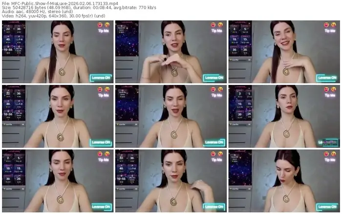 myfreecams-mialuxe-02-06-2026-17-31-33