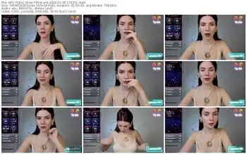 myfreecams-mialuxe-02-06-2026-17-43-51