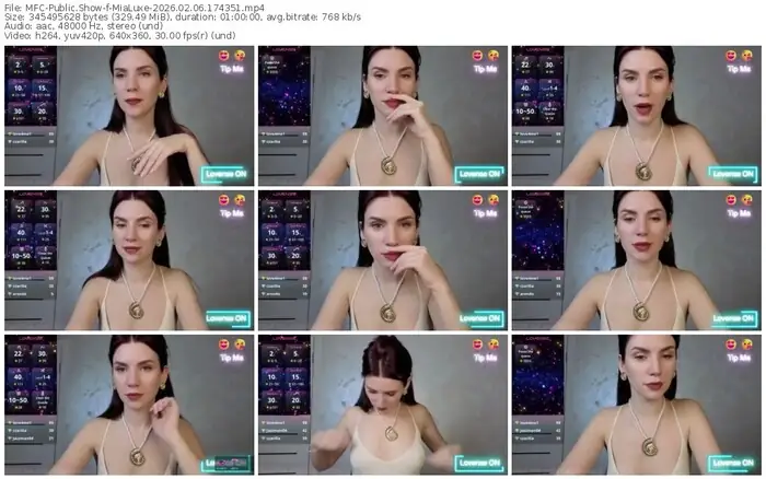 myfreecams-mialuxe-02-06-2026-17-43-51