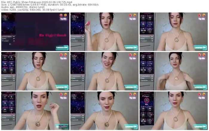 myfreecams-mialuxe-02-06-2026-19-17-25