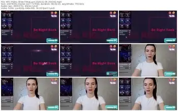 myfreecams-mialuxe-02-06-2026-20-33-42