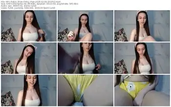 myfreecams-mia_chan-02-06-2026-20-33-52