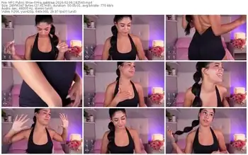 myfreecams-mia_gabbaai-02-06-2026-18-25-40