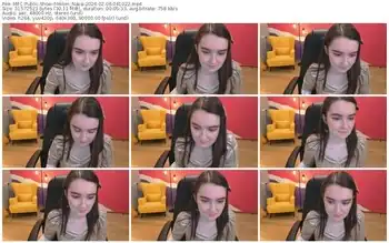 myfreecams-milim_nava-02-06-2026-04-10-22