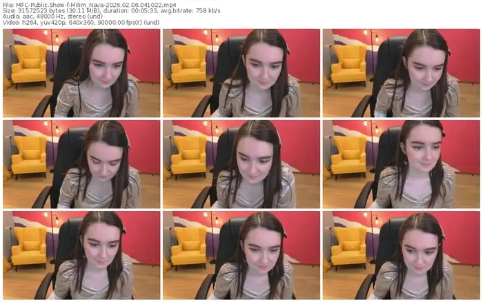 myfreecams-milim_nava-02-06-2026-04-10-22