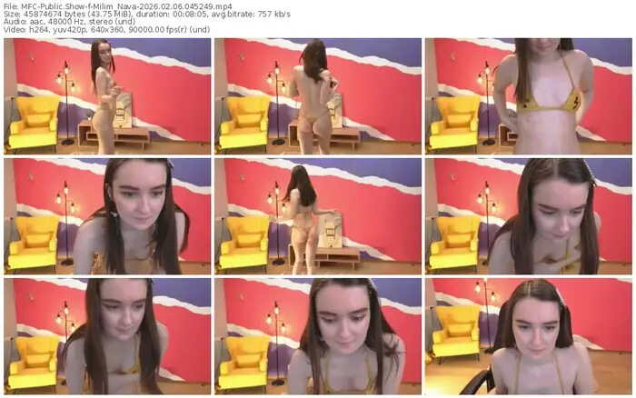 myfreecams-milim_nava-02-06-2026-04-52-49