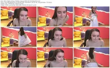 myfreecams-milim_nava-02-06-2026-06-24-35