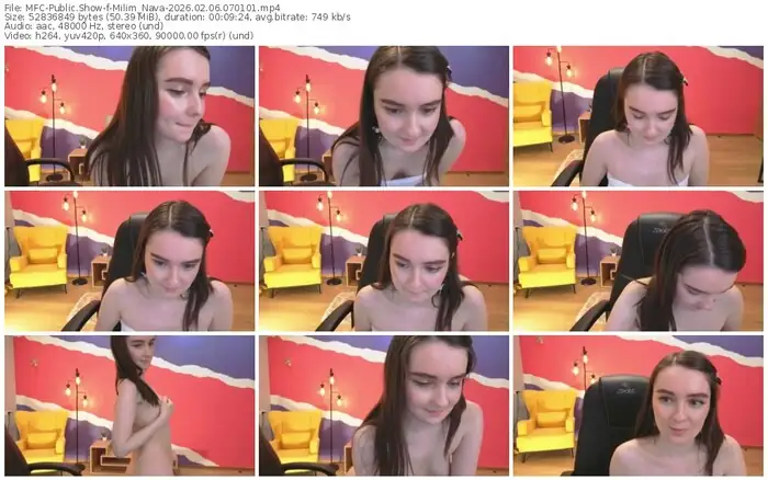 myfreecams-milim_nava-02-06-2026-07-01-01