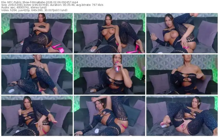 myfreecams-minababe-02-06-2026-09-24-57