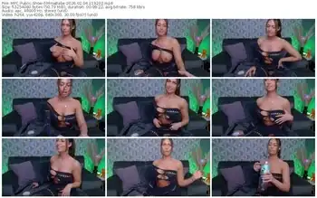 myfreecams-minababe-02-06-2026-11-32-02