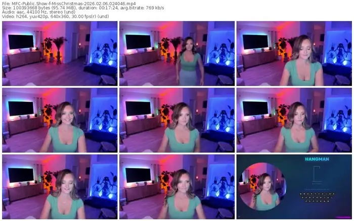 myfreecams-misschristmas-02-06-2026-02-40-46