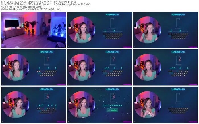 myfreecams-misschristmas-02-06-2026-03-20-46