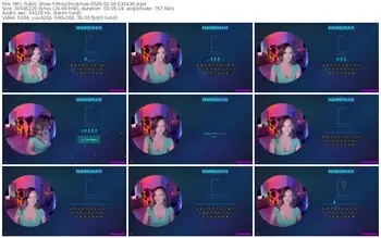 myfreecams-misschristmas-02-06-2026-03-34-36