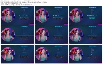 myfreecams-misschristmas-02-06-2026-03-44-12