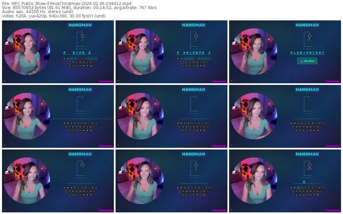 myfreecams-misschristmas-02-06-2026-03-44-12