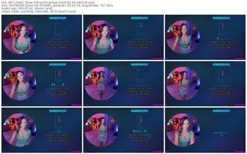 myfreecams-misschristmas-02-06-2026-04-01-40