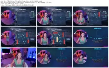 myfreecams-misschristmas-02-06-2026-04-20-51